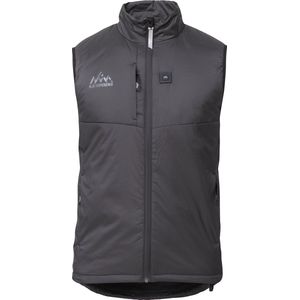 HeatX Heated Outdoor Vest Mens M