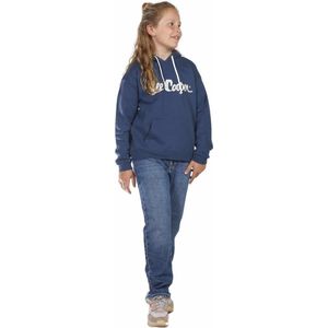 Emma Deans Jeans Kids Dark blue Jeans