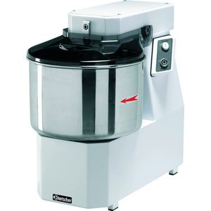 Batscher - Deegkneedmachine - 22L