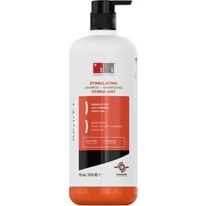Revita - Hair Growth Stimulating Shampoo - 925 ml Haaruitval Vrouwen - Haaruitval Mannen