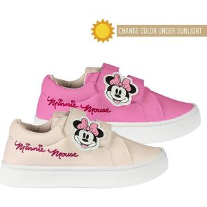 Disney - Minnie Mouse - Schoenen kinderen - Multi colour - Maat 28