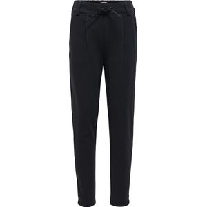 ONLY KOGPOPTRASH EASY PANT PNT NOOS Meisjes Broeken - Maat 140