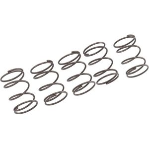 10 STUKS Trimmer Hoofd Metalen Veren Grass Cutter Lente Vervanging voor Autocut C5 2 FS38 FS45 FS46 FS45C - Thuisgebruik - Kwaliteitsmateriaal .