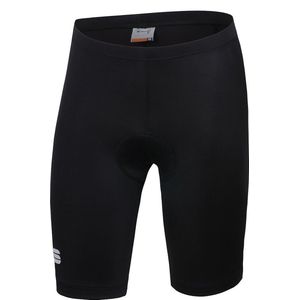 Sportful Fietsbroek - Maat XL  - Mannen - zwart