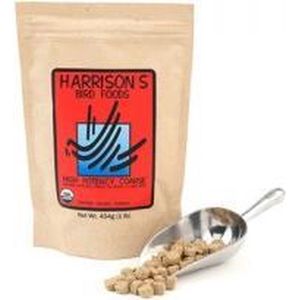 Harrison's High Potency Coarse - 11.3 kg