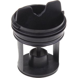 GORENJE - Pluizenzeef - 279538