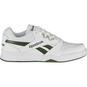 Reebok Royal Bb4500 Sneakers EU 43 Man