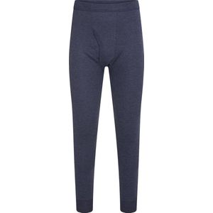 Beeren Thermo Heren broek met gulp Marine L