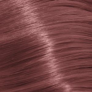 Wunderbar  Haarkleuring Crème Permanent 60ml - 08/55 Light Blonde Mahogany Intensive / Hellblond Mahagony Intensiv