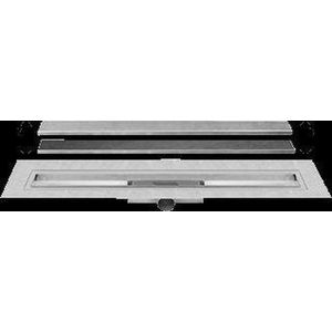 Easydrain Compact 30  Douchegoot