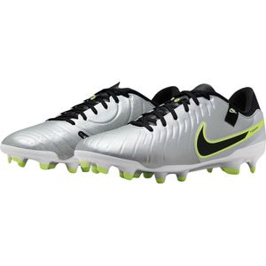 Nike Tiempo Legend 10 Academy FG/MG Voetbalschoenen Senior