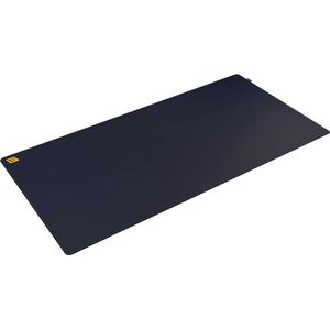 MPC-1200 Cordura® gaming mousepad - 120x60cm - donkerblauw - antislip - extra grootIs dit wat je bedoelt? Desk Mat