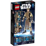 LEGO Star Wars Rey - 75113