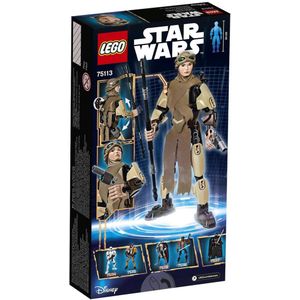 LEGO Star Wars Rey - 75113