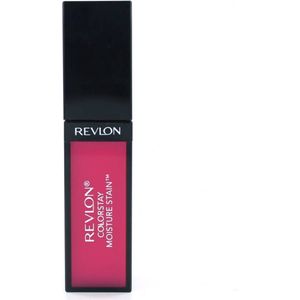 Revlon Colorstay Moisture Stain - 001 India Intrigue