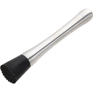 Bar Professional - Muddler Stainless - 20CM