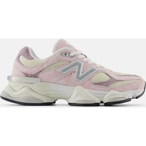 New Balance - U9060LBC Rose Sugar - Maat 41,5