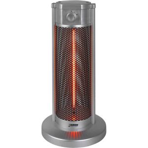 Eurom Carbon lounge heater 55