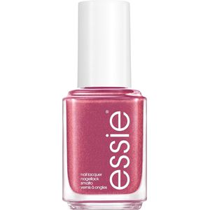 Essie Nagellak - 785 Terms Of Them All