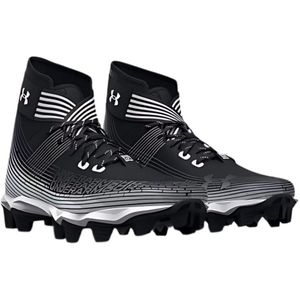 Under Armour Highlight Fran RM (3023718) 9,0 Black