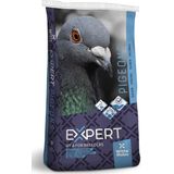 Witte Molen - Buitenvogelvoer - Vogel - Expert Zuivering Wm 20kg - 1st