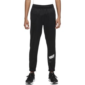 Nike Therma-FIT Junior Trainingsbroek