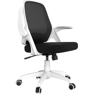 bureaustoel \ Draaistoel Computerstoel / Office Chair -Chaise de bureau, chaise de bureau
