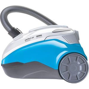 Thomas Perfect Air Allergy Pure - Stofzuiger met zak