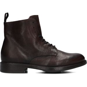 Giorgio 88605 Boots Heren - Bruin - Maat 47