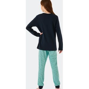 Schiesser Pyjama Nightwear