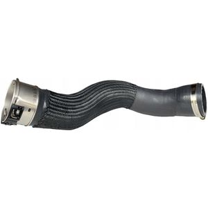 BUIS LEIDING SLANG TURBO INTERCOOLER RENAULT KANGOO 1.2 TCe 144608373R