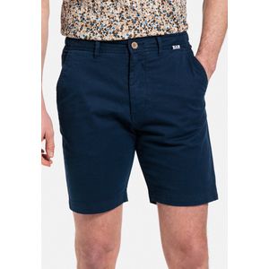 Giordano Porter Short (elastic in waist)