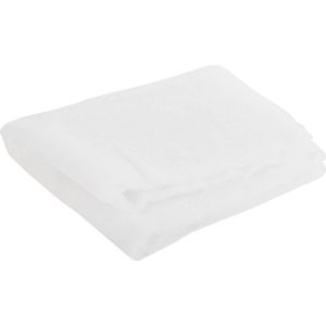 TalenTools Dampkapfilter 57x47cm 2 stuks