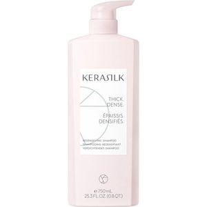 Kerasilk - Redensifying Shampoo