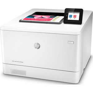 HP Color LaserJet Pro M454dw - Printer