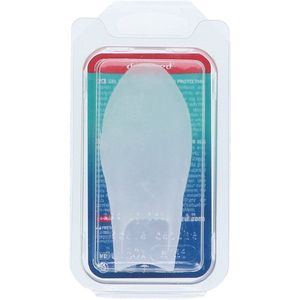 Fresco Gel teenspreider en bunionbeschermer (F-00042-54B)- 3 x 1 stuks voordeelverpakking