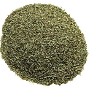 Marjolein Gesneden kiemarm - 100 gram - Holyflavours - Biologisch