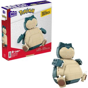 MEGA - Pokémon HLB70 - Bouwspeelgoed