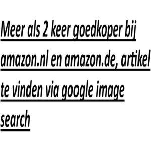 Keukentrolley – keuken planken - Opberg Trolley op wielen – met niveaus – duurzaam -ruimtebesparend