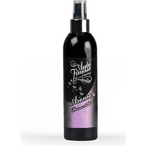 Auto Finesse Aroma Parma Violets Spray