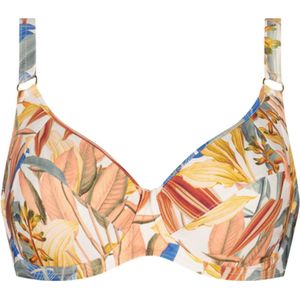 Tropical Catch Beugel Bikinitop maat 38B