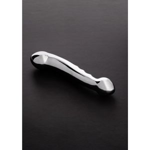 Triune - ELEVEN ELEGANT DILDO (270x45x50mm)