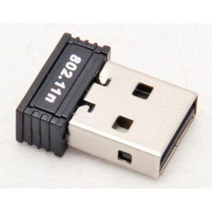 wireless wifi adapter 150Mbps