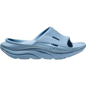 Hoka Ora Recovery 3 Badslippers Senior