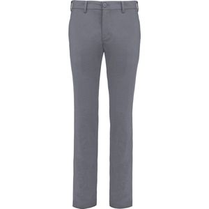 PROACT® Dames pantalon PA175 - sporty grey - 34 NL (36 FR)