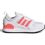 adidas Sneakers Unisex - Maat 35.5