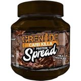 Grenade Carb Killa Spread - Milk Chocolate - 1 stuk
