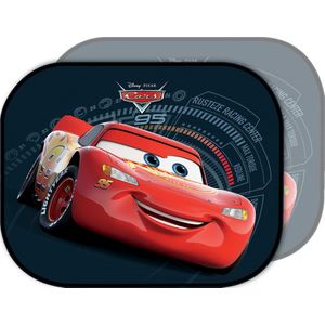 Disney - Cars - Pop Up - Zonneschermen
