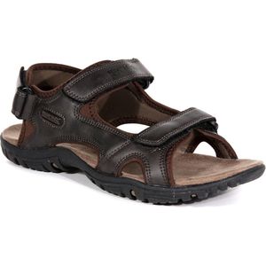 Regatta Sandalen Mannen - Maat 39