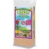 Chipsi Extra beukenhoutspaanders medium 15kg